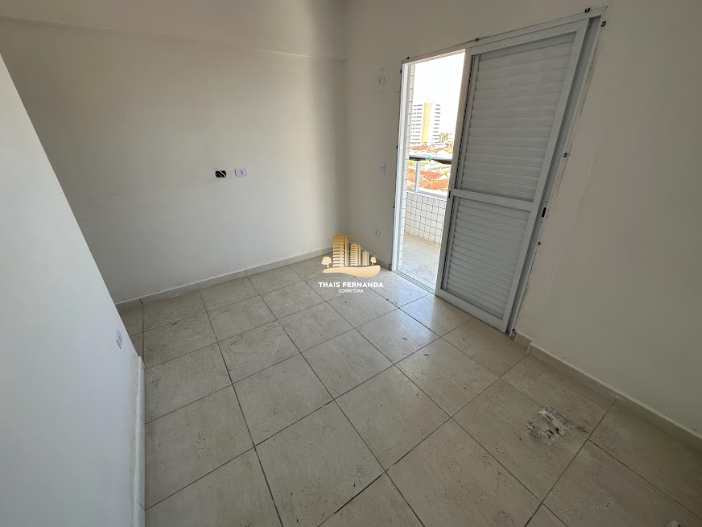 Apartamento à venda com 2 quartos, 67m² - Foto 20