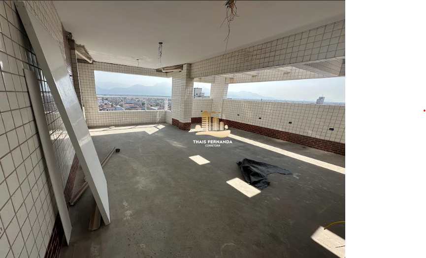 Apartamento à venda com 2 quartos, 67m² - Foto 8