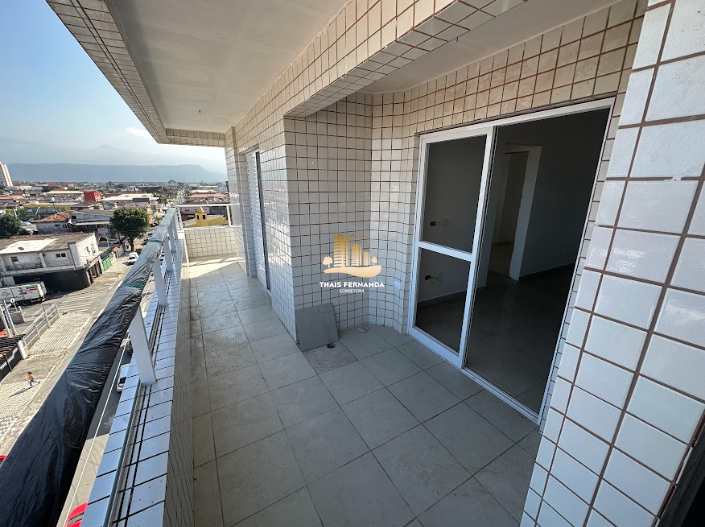 Apartamento à venda com 2 quartos, 67m² - Foto 26