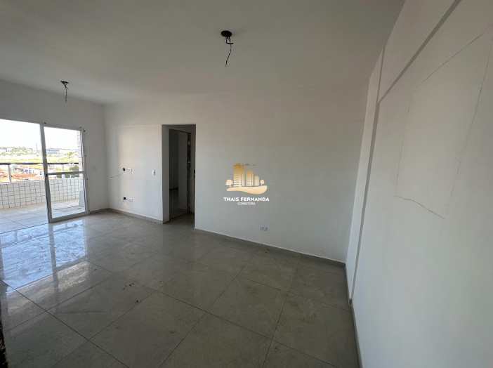 Apartamento à venda com 2 quartos, 67m² - Foto 12