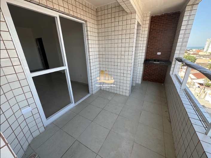 Apartamento à venda com 2 quartos, 67m² - Foto 23