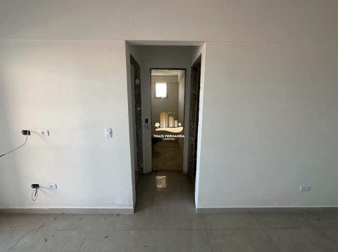 Apartamento à venda com 2 quartos, 67m² - Foto 16