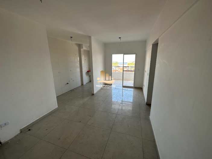 Apartamento à venda com 2 quartos, 67m² - Foto 13