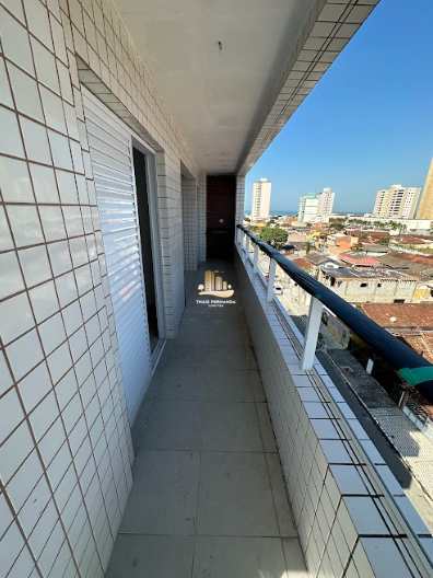 Apartamento à venda com 2 quartos, 67m² - Foto 22