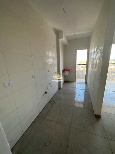 Apartamento à venda com 2 quartos, 67m² - Foto 15