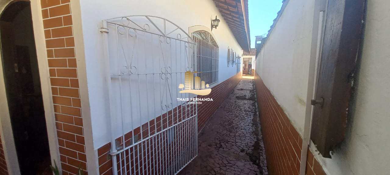 Terreno à venda, 500m² - Foto 4