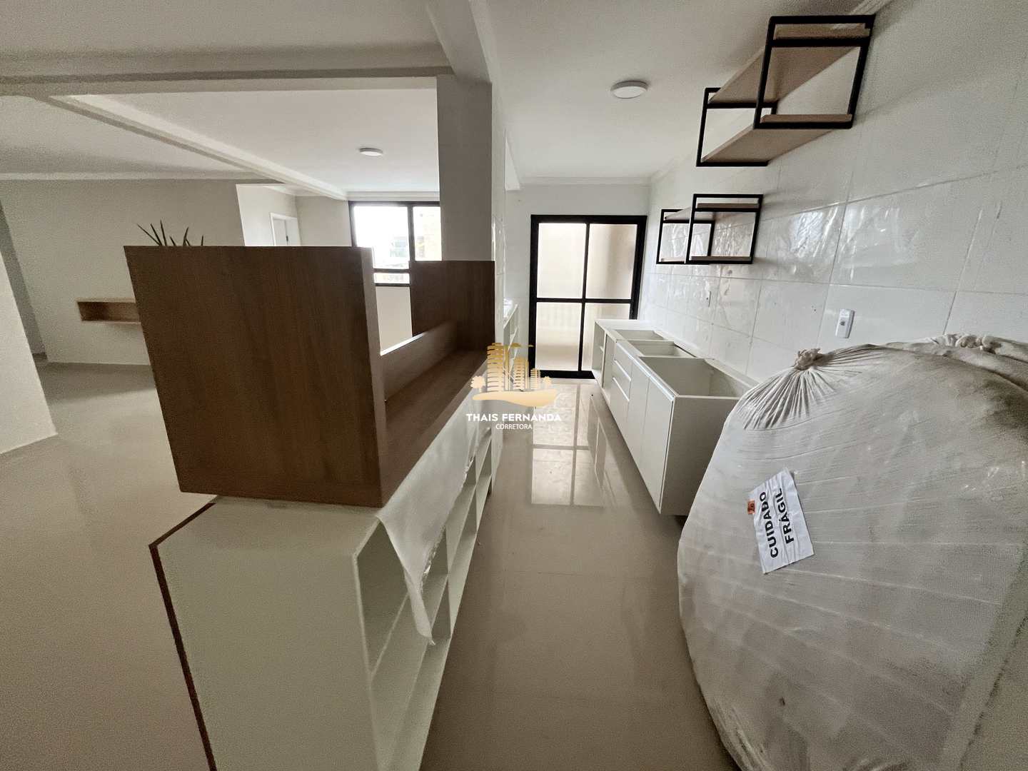 Apartamento à venda com 2 quartos, 78m² - Foto 33