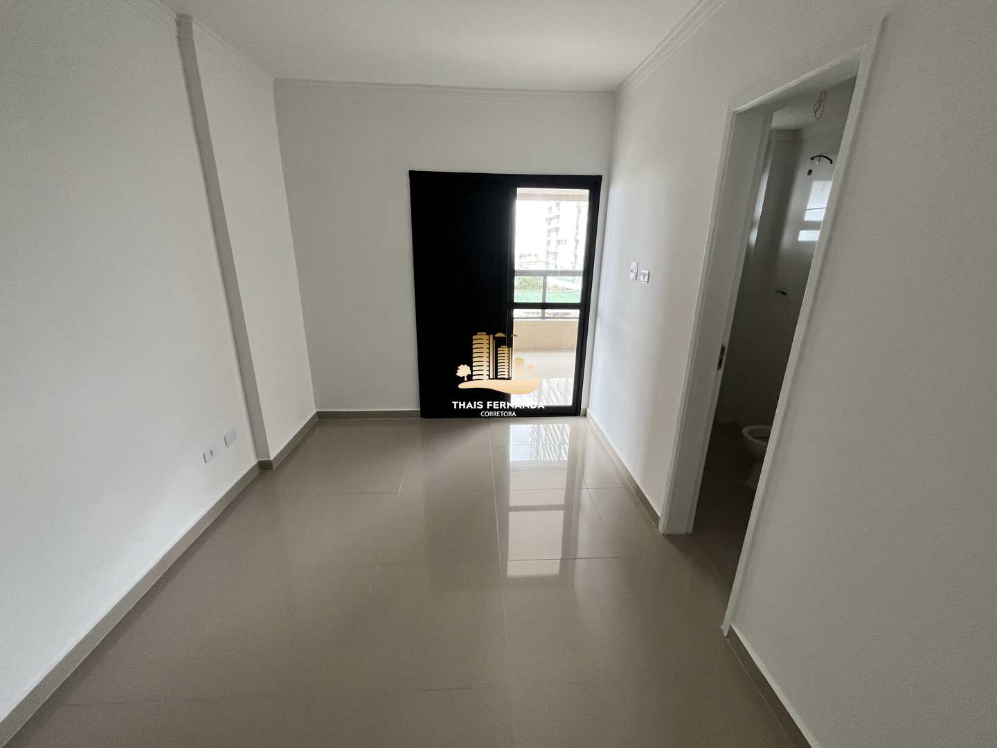 Apartamento à venda com 2 quartos, 78m² - Foto 18