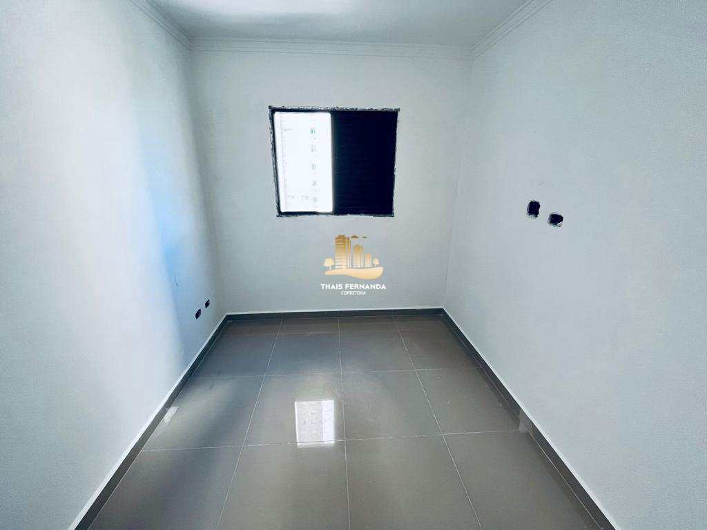 Apartamento à venda com 2 quartos, 78m² - Foto 8