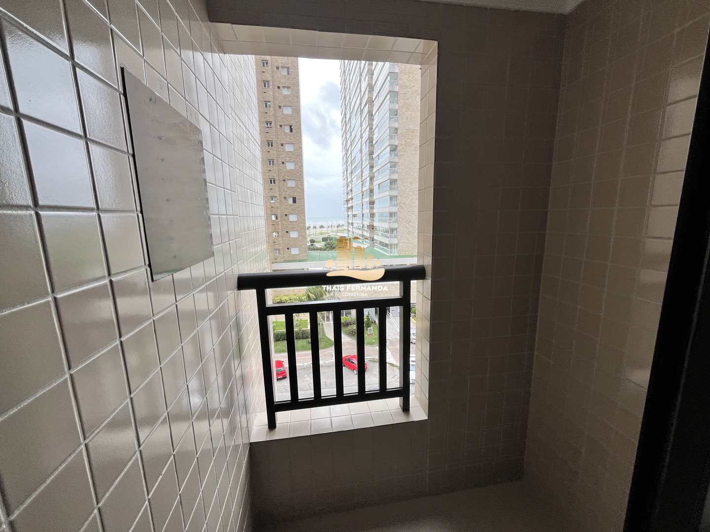 Apartamento à venda com 2 quartos, 78m² - Foto 16