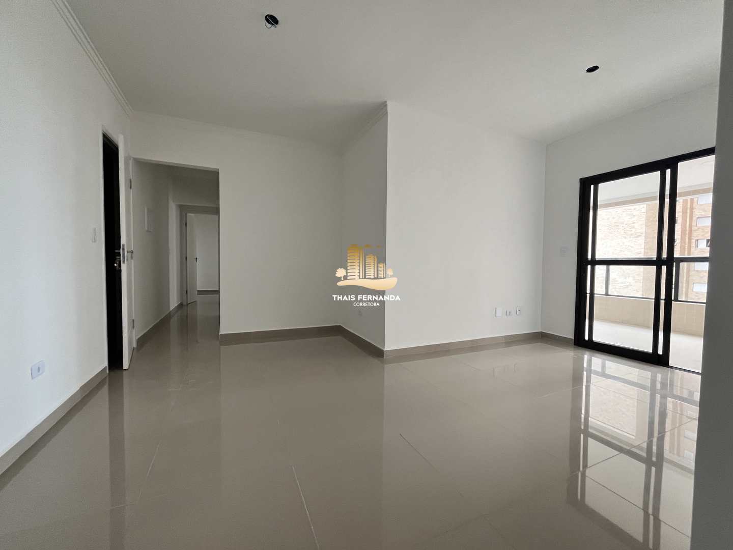 Apartamento à venda com 2 quartos, 78m² - Foto 14