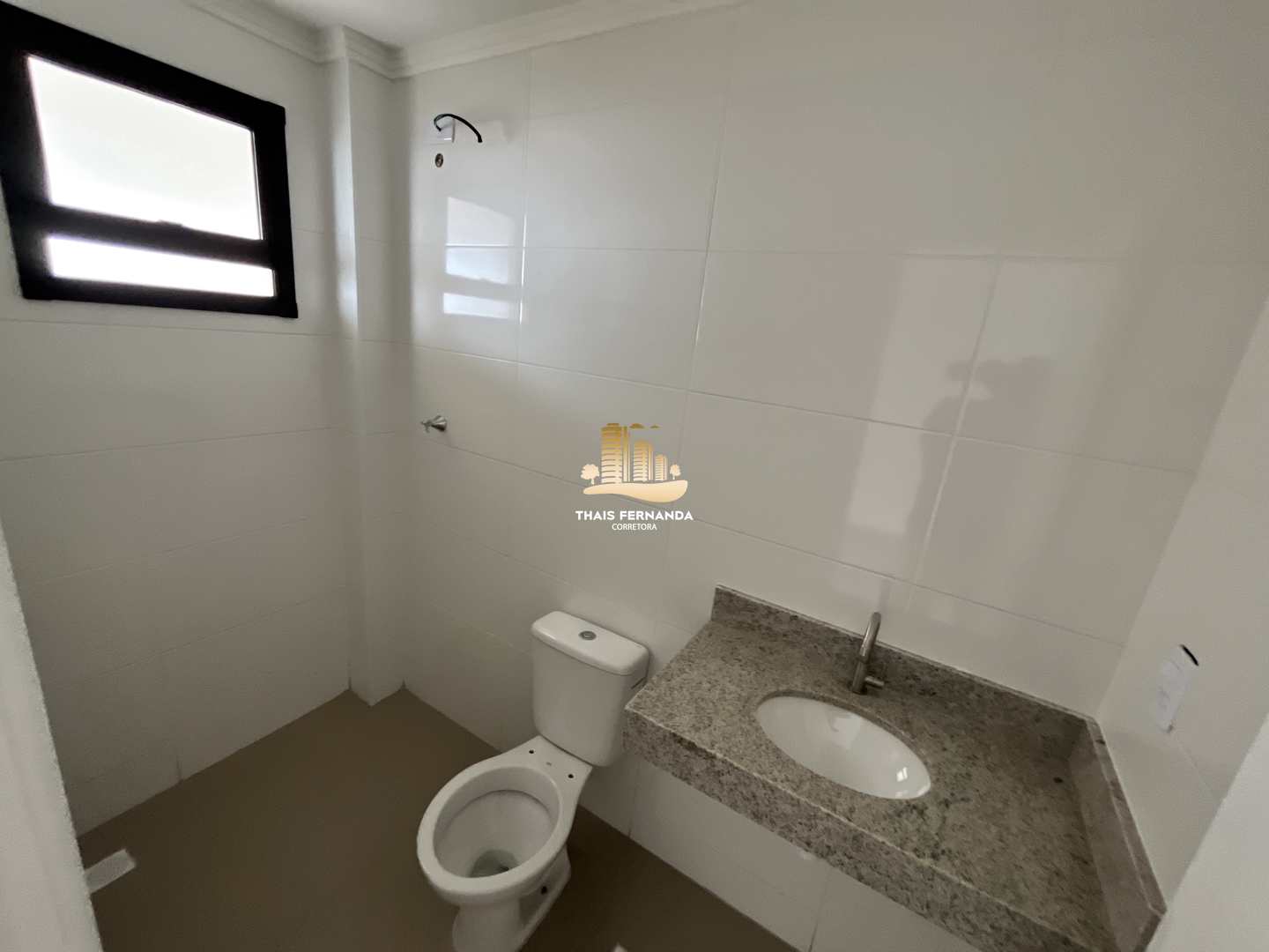 Apartamento à venda com 2 quartos, 78m² - Foto 12