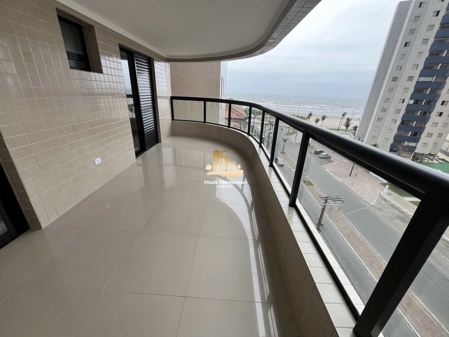 Apartamento à venda com 2 quartos, 78m² - Foto 1