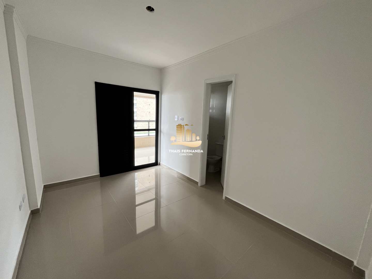 Apartamento à venda com 2 quartos, 78m² - Foto 19