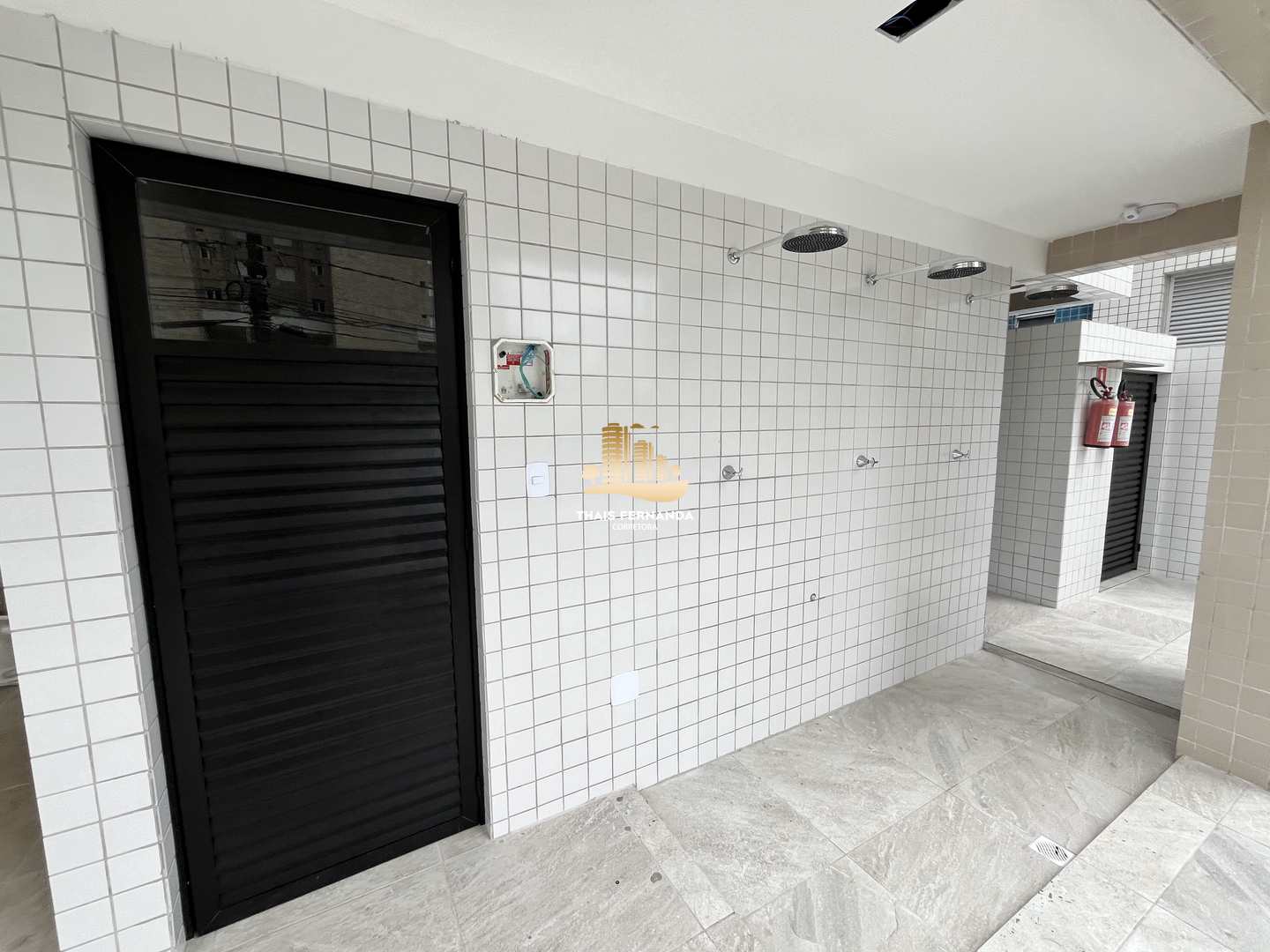 Apartamento à venda com 2 quartos, 78m² - Foto 36