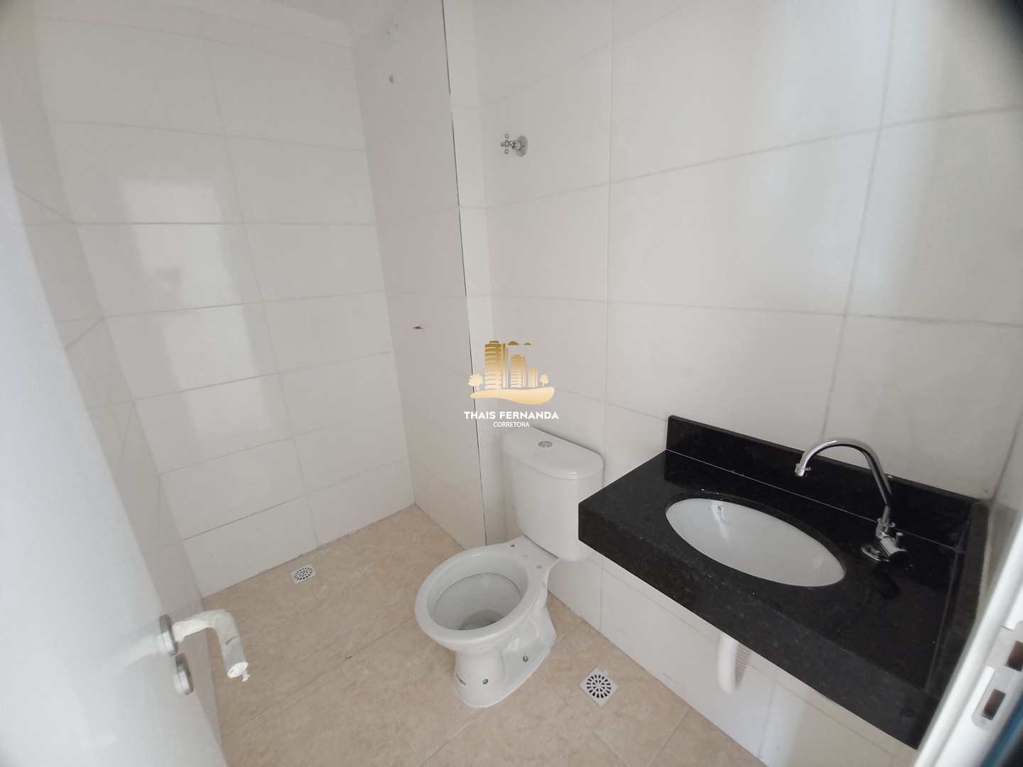 Apartamento à venda com 1 quarto, 45m² - Foto 8