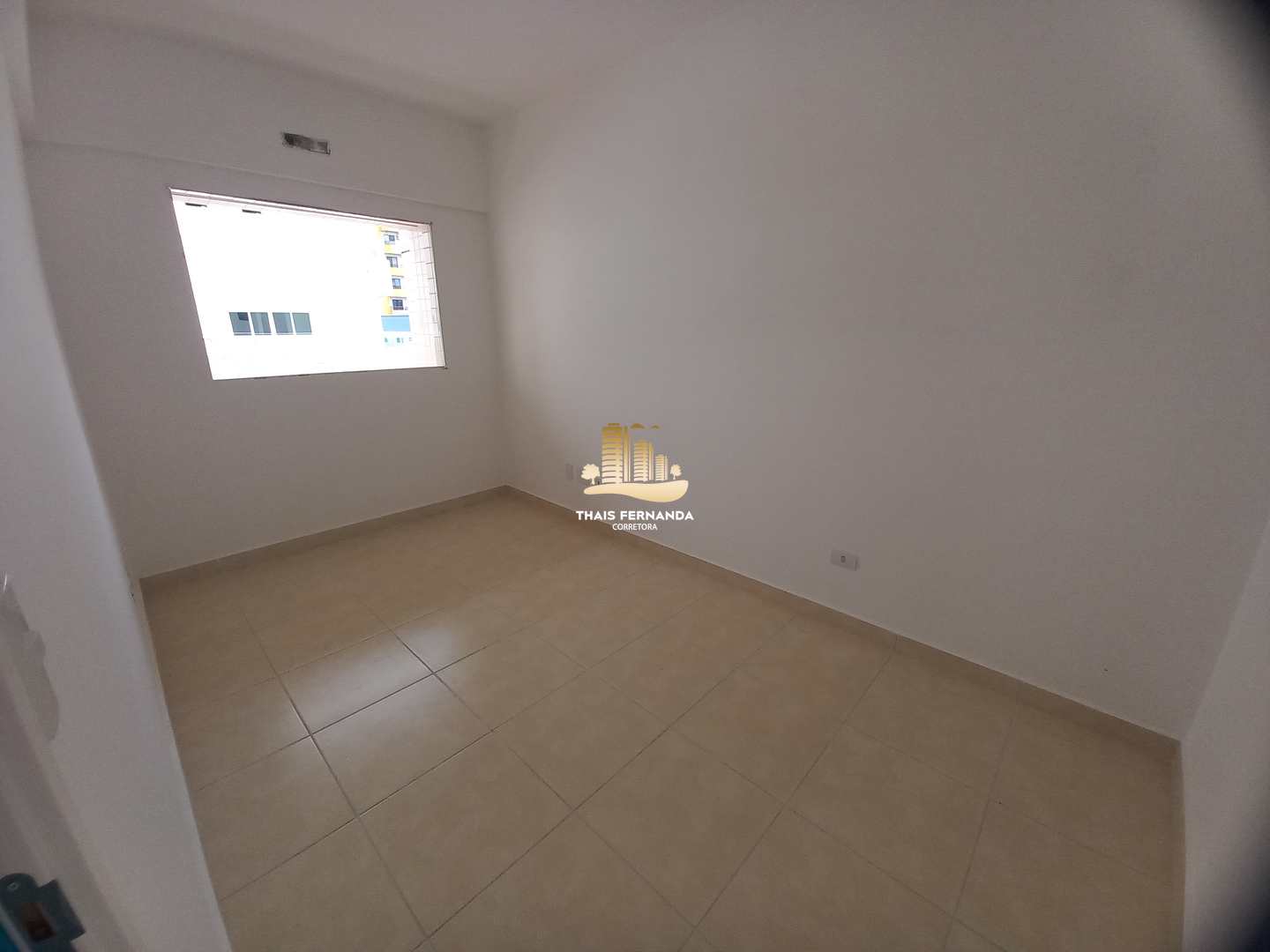 Apartamento à venda com 1 quarto, 45m² - Foto 9