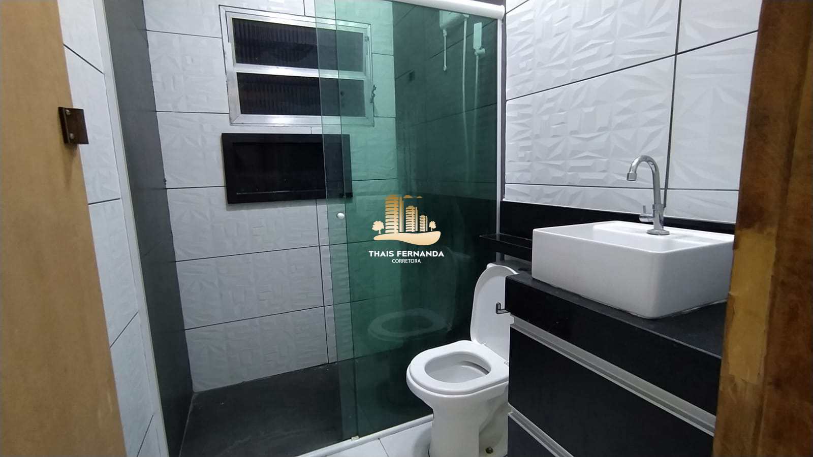 Apartamento à venda com 2 quartos, 60m² - Foto 12