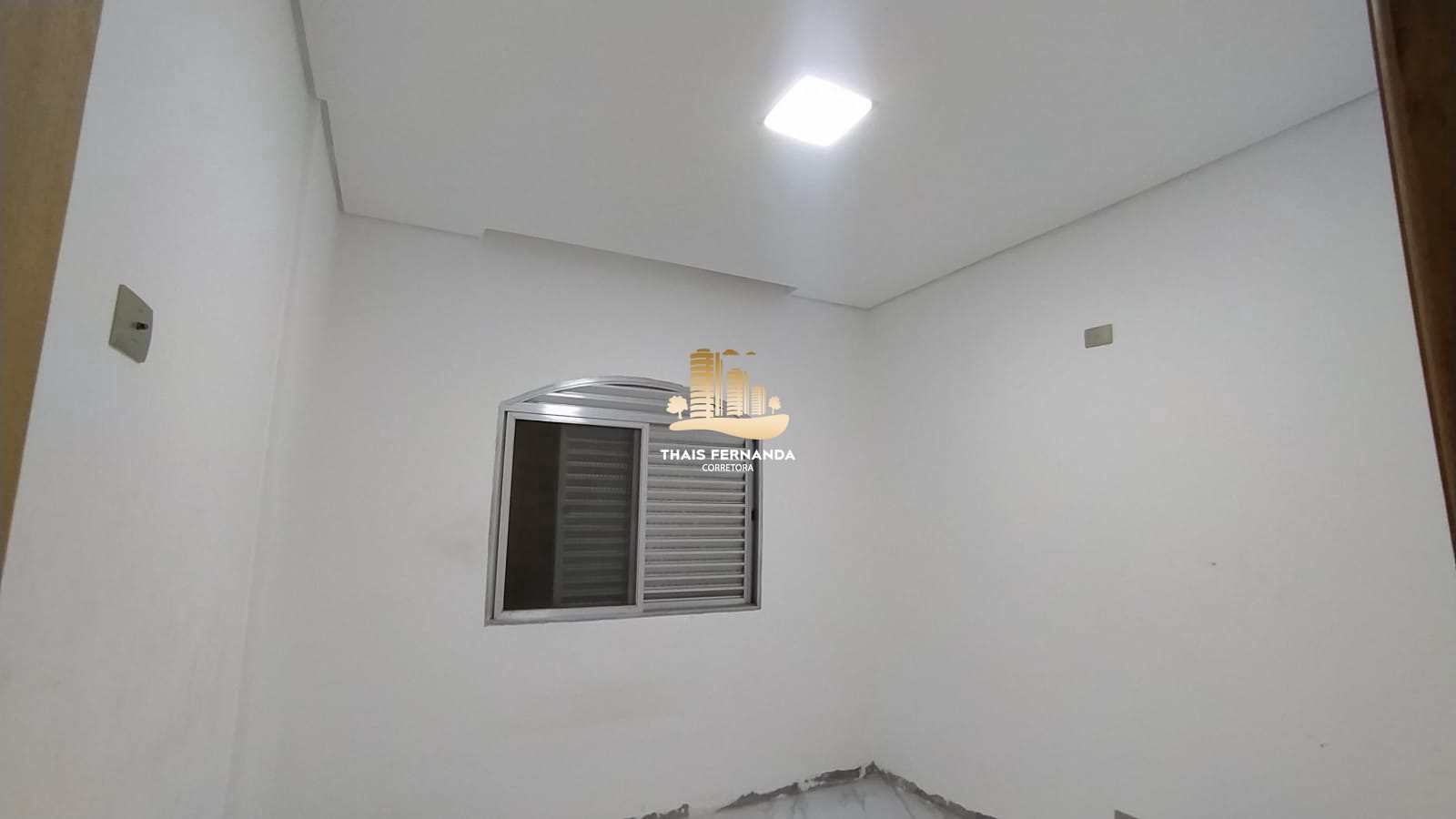 Apartamento à venda com 2 quartos, 60m² - Foto 21