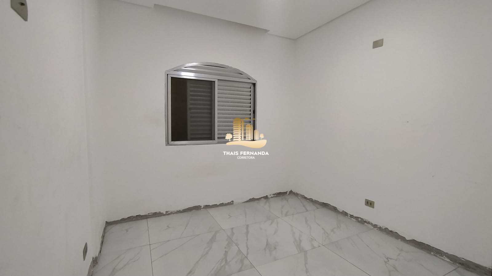 Apartamento à venda com 2 quartos, 60m² - Foto 10