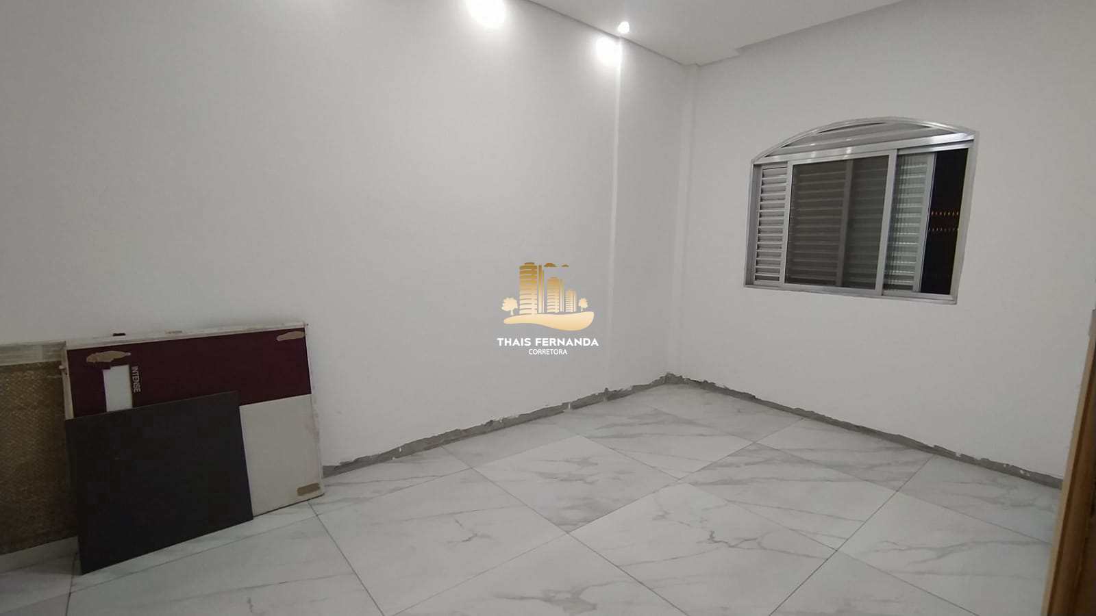 Apartamento à venda com 2 quartos, 60m² - Foto 16