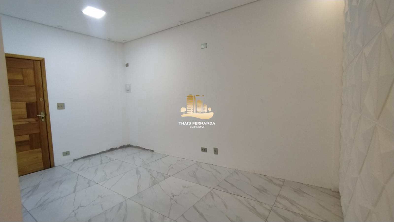 Apartamento à venda com 2 quartos, 60m² - Foto 17