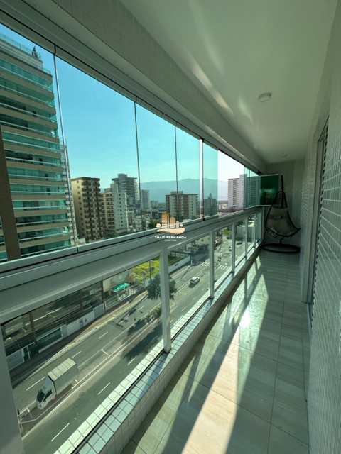 Apartamento à venda com 3 quartos, 130m² - Foto 22