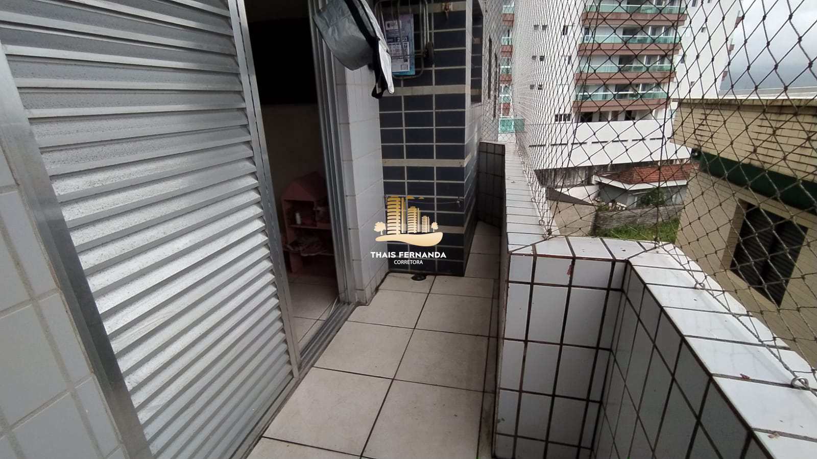 Apartamento à venda com 1 quarto, 75m² - Foto 4