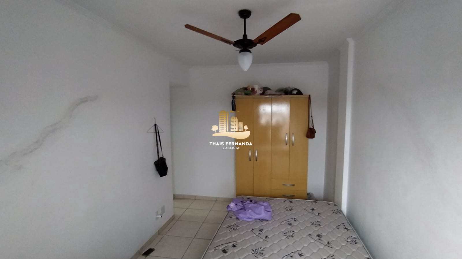 Apartamento à venda com 1 quarto, 75m² - Foto 8