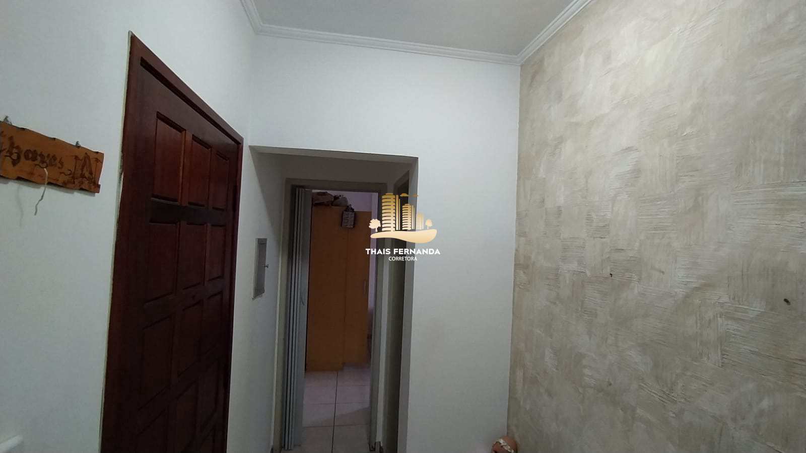 Apartamento à venda com 1 quarto, 75m² - Foto 11