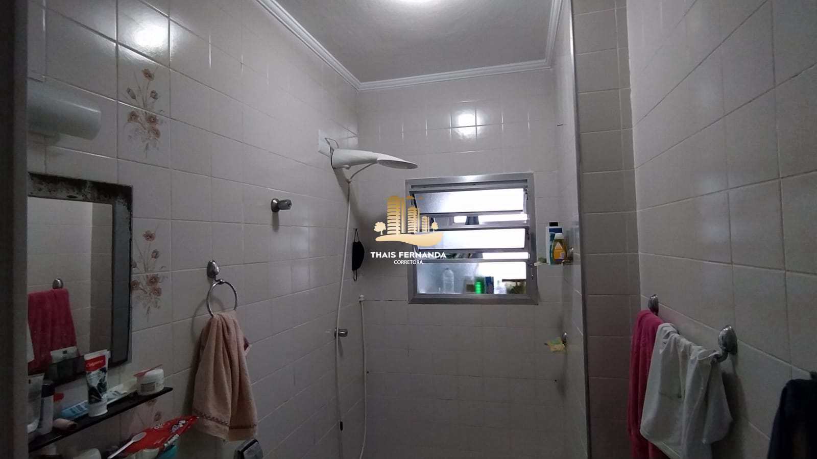 Apartamento à venda com 1 quarto, 75m² - Foto 10