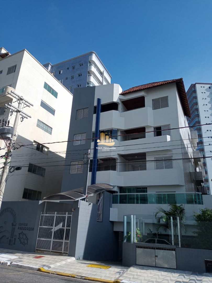 Apartamento à venda com 1 quarto, 75m² - Foto 1