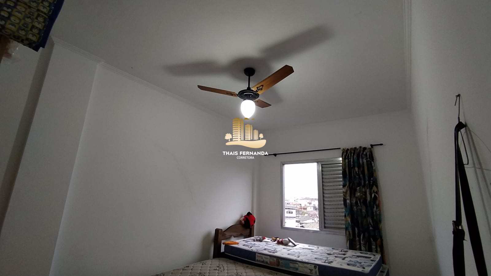 Apartamento à venda com 1 quarto, 75m² - Foto 12