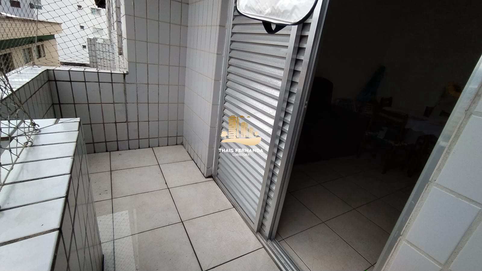 Apartamento à venda com 1 quarto, 75m² - Foto 3