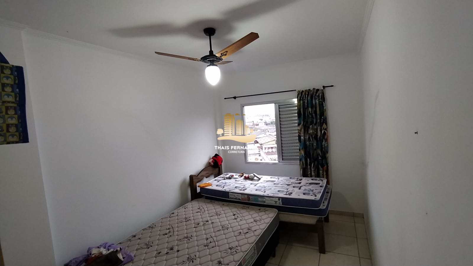 Apartamento à venda com 1 quarto, 75m² - Foto 13