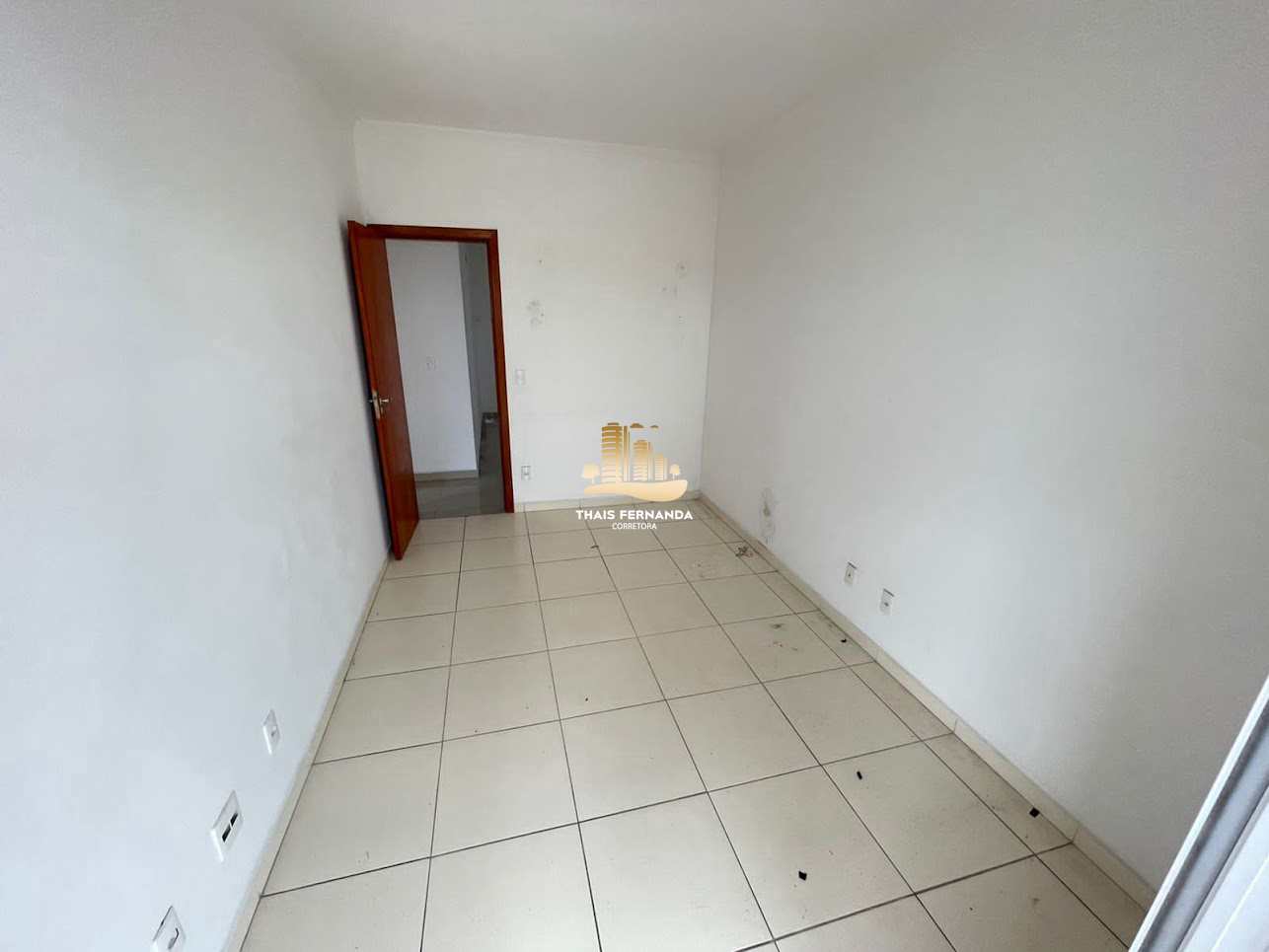 Apartamento à venda com 3 quartos, 115m² - Foto 18