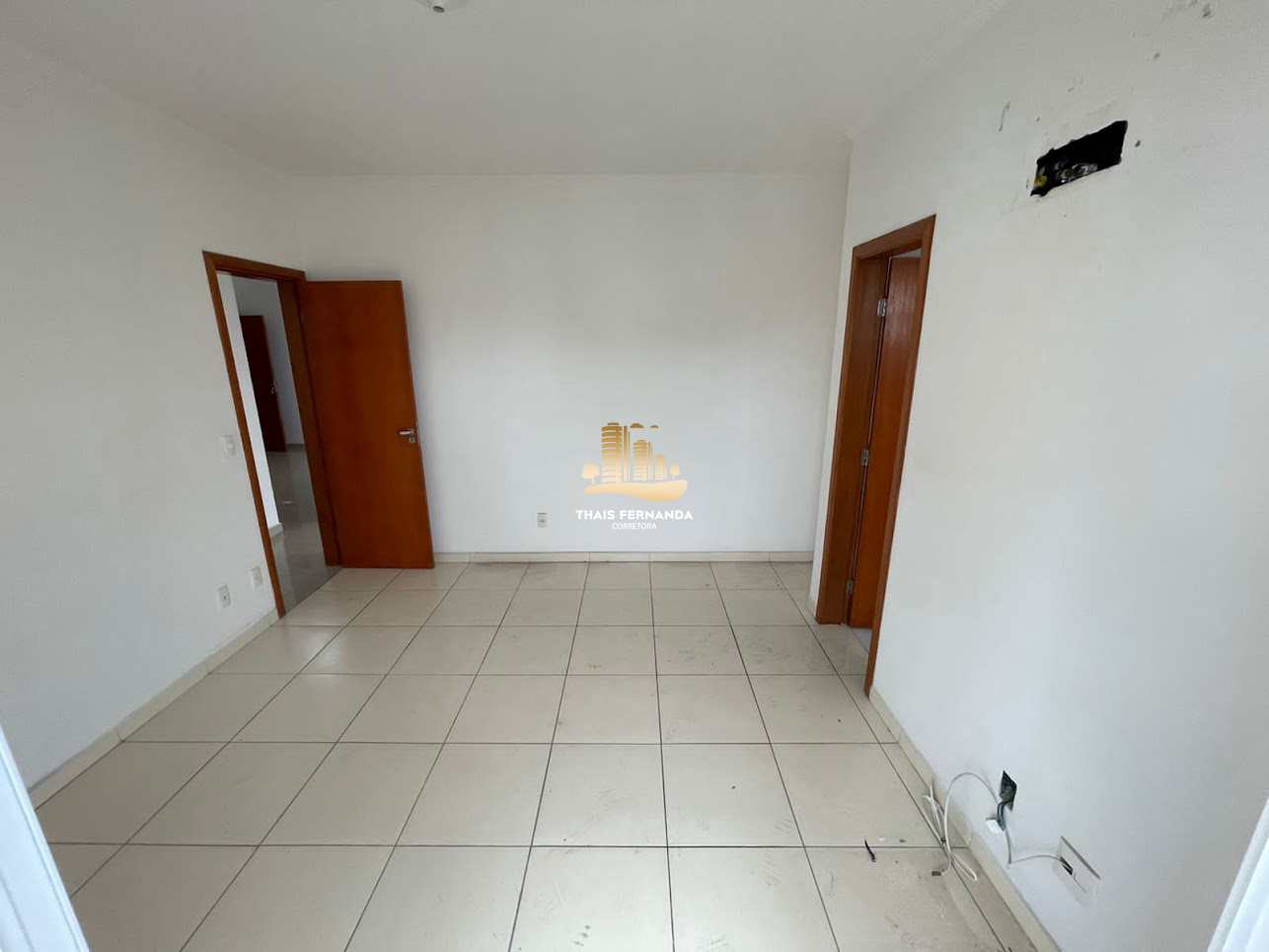 Apartamento à venda com 3 quartos, 115m² - Foto 27