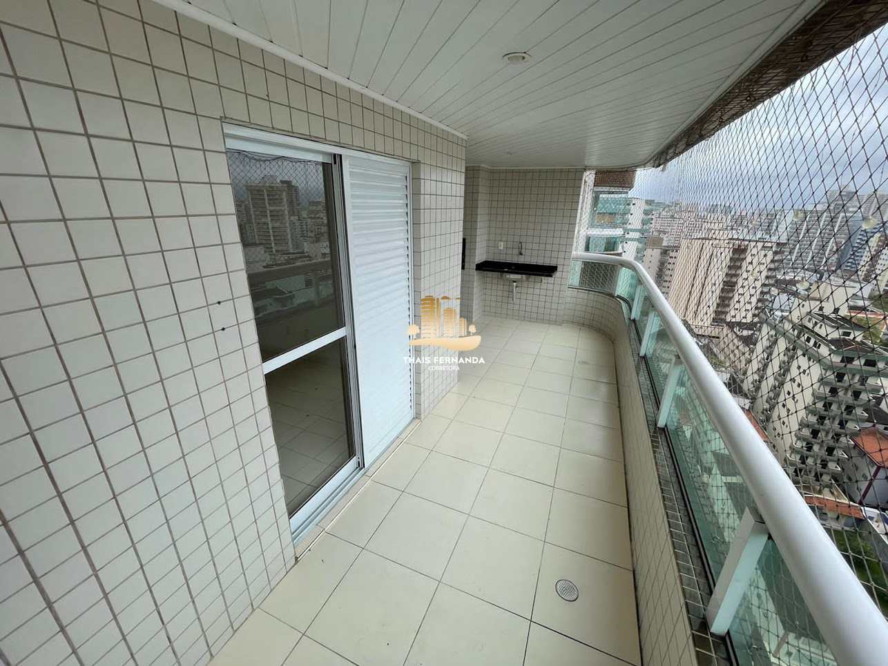 Apartamento à venda com 3 quartos, 115m² - Foto 6