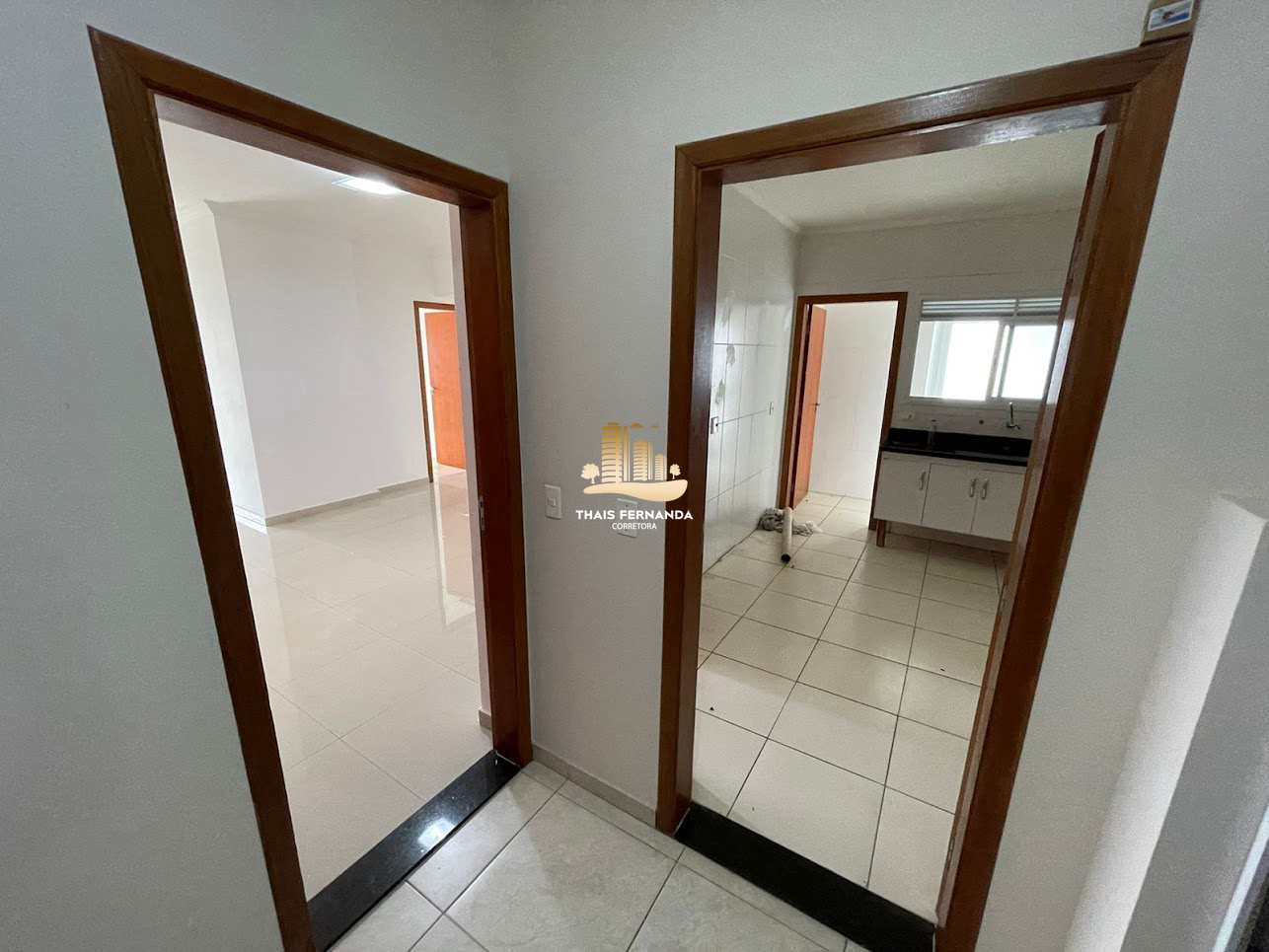 Apartamento à venda com 3 quartos, 115m² - Foto 16