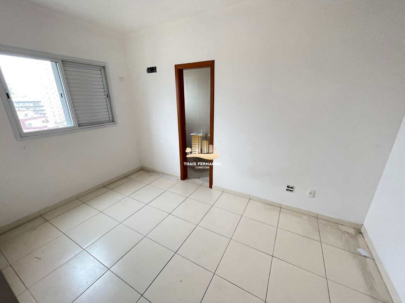 Apartamento à venda com 3 quartos, 115m² - Foto 21