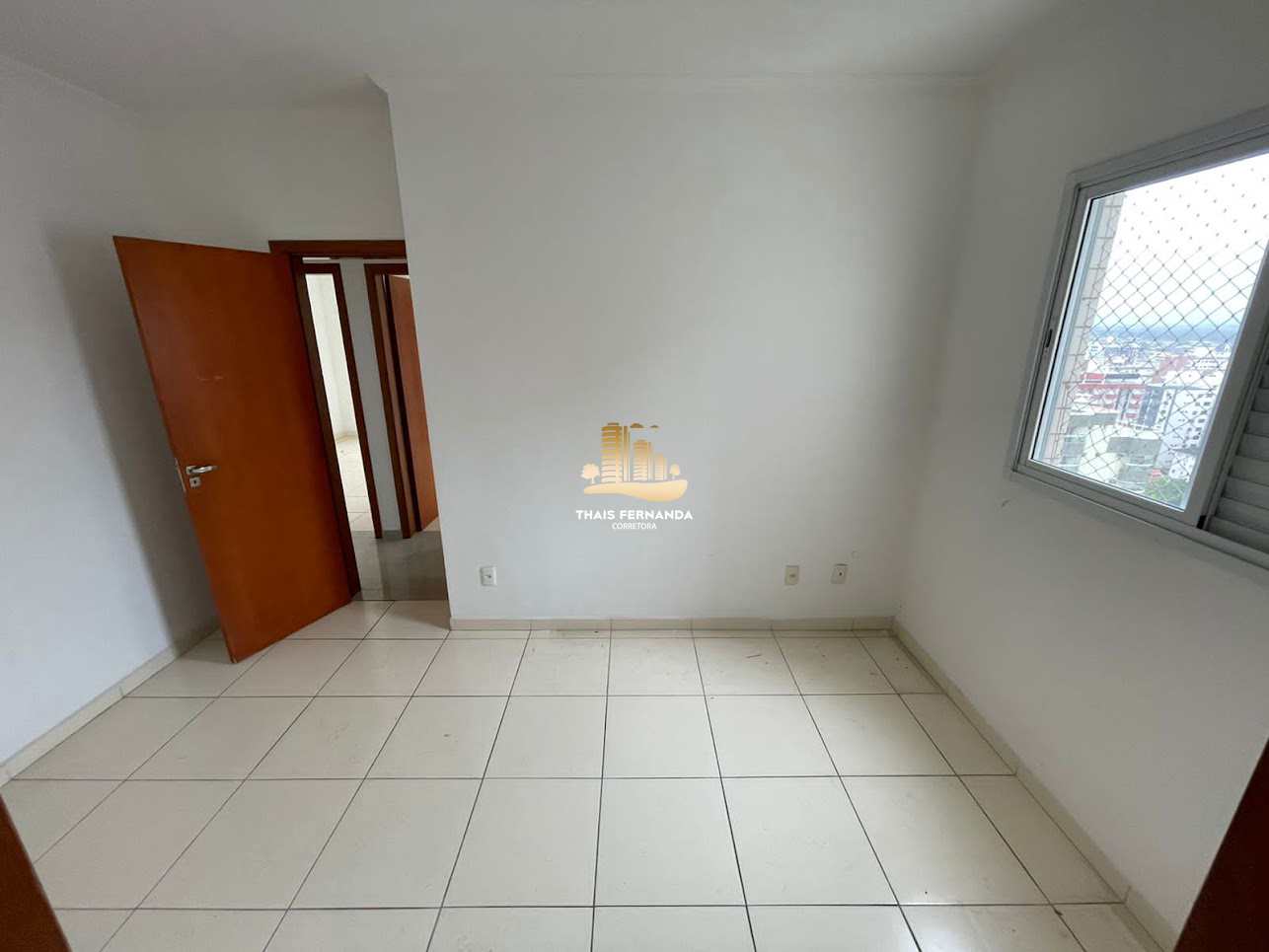 Apartamento à venda com 3 quartos, 115m² - Foto 19