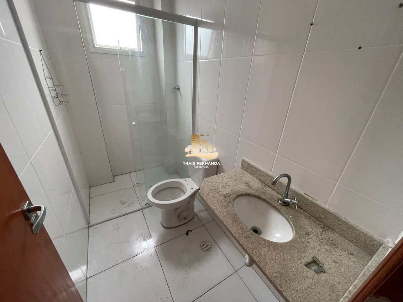 Apartamento à venda com 3 quartos, 115m² - Foto 22