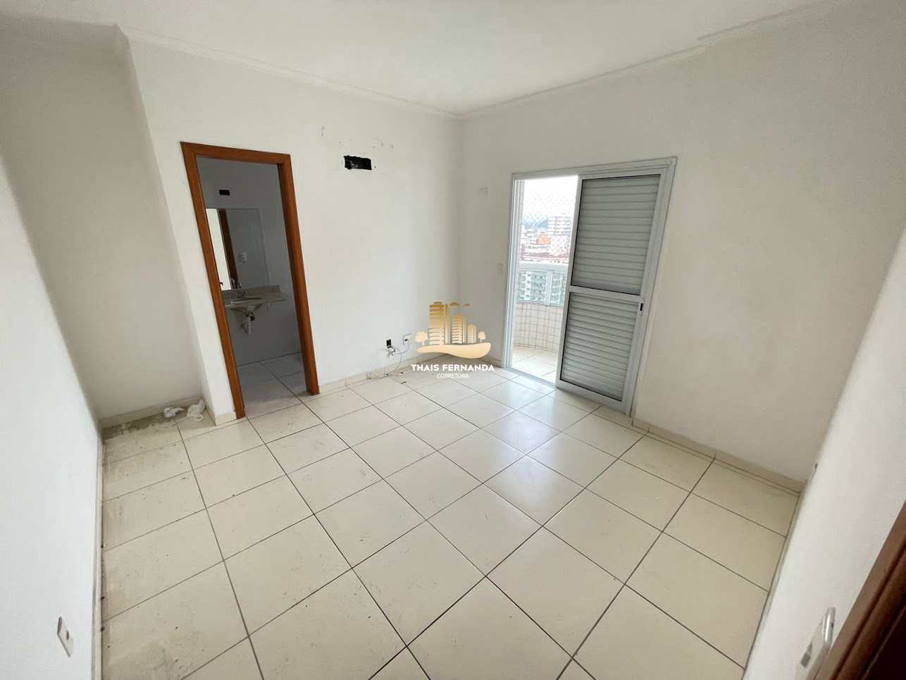 Apartamento à venda com 3 quartos, 115m² - Foto 23