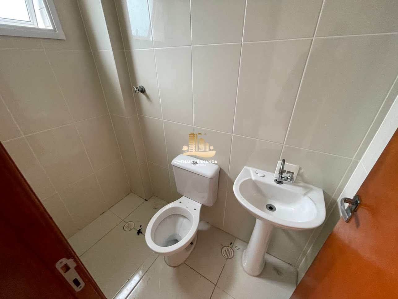 Apartamento à venda com 3 quartos, 115m² - Foto 20