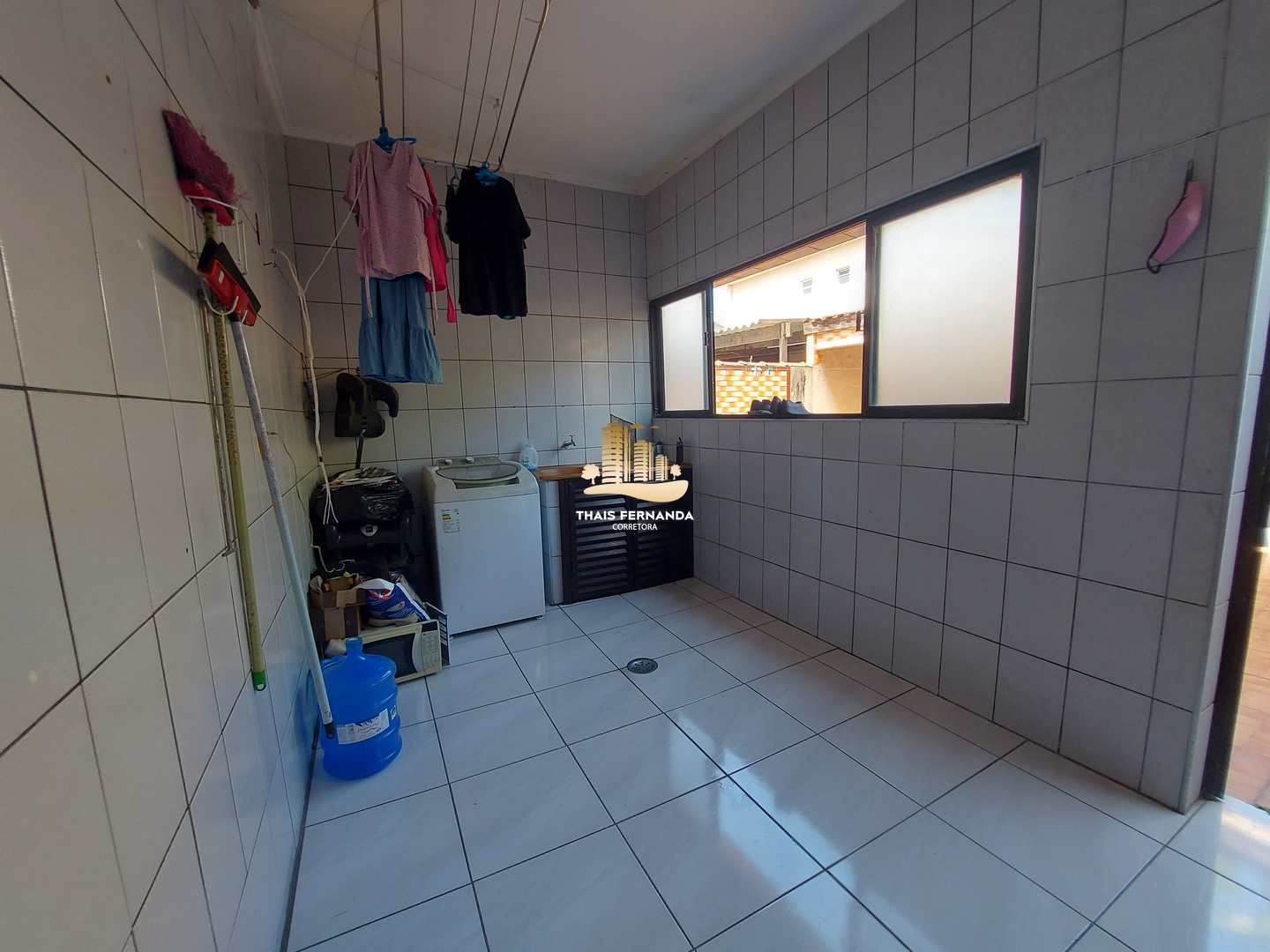 Sobrado à venda com 3 quartos, 178m² - Foto 16