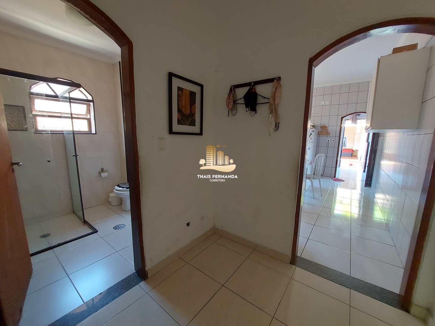 Sobrado à venda com 3 quartos, 178m² - Foto 7