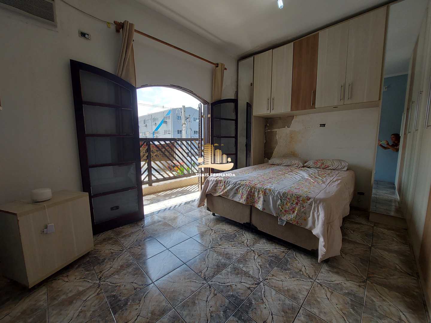 Sobrado à venda com 3 quartos, 178m² - Foto 8