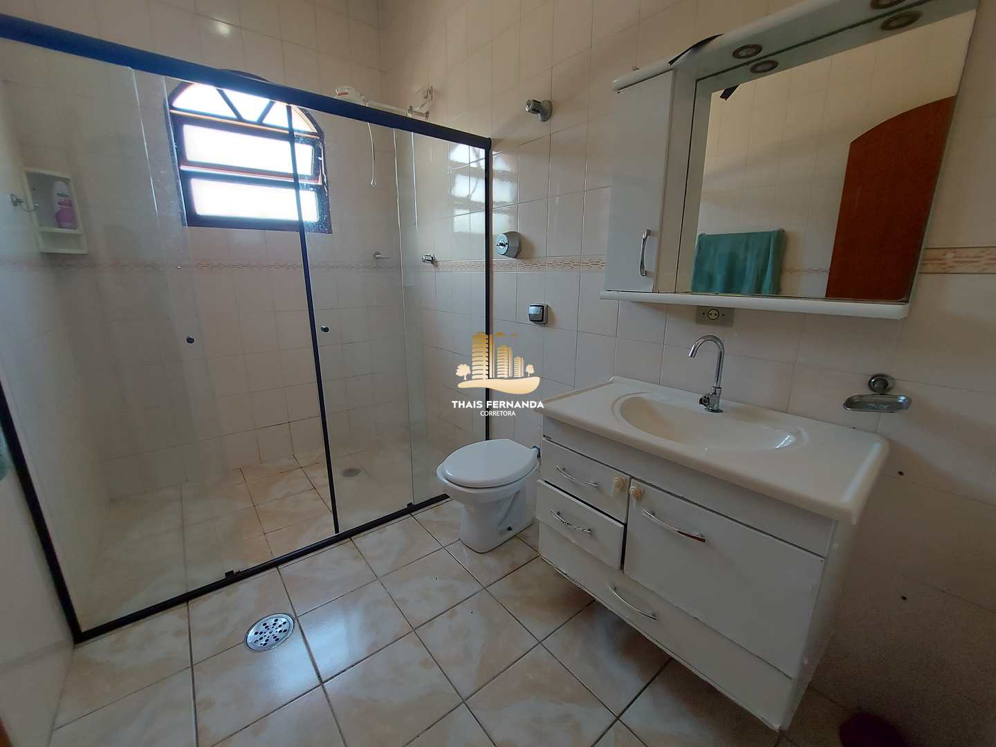 Sobrado à venda com 3 quartos, 178m² - Foto 14