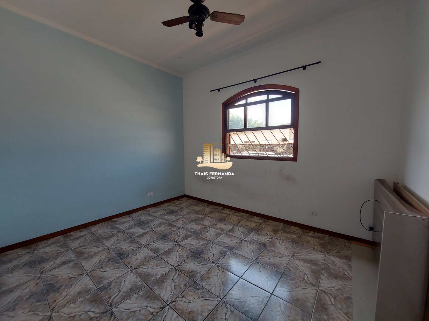 Sobrado à venda com 3 quartos, 178m² - Foto 12