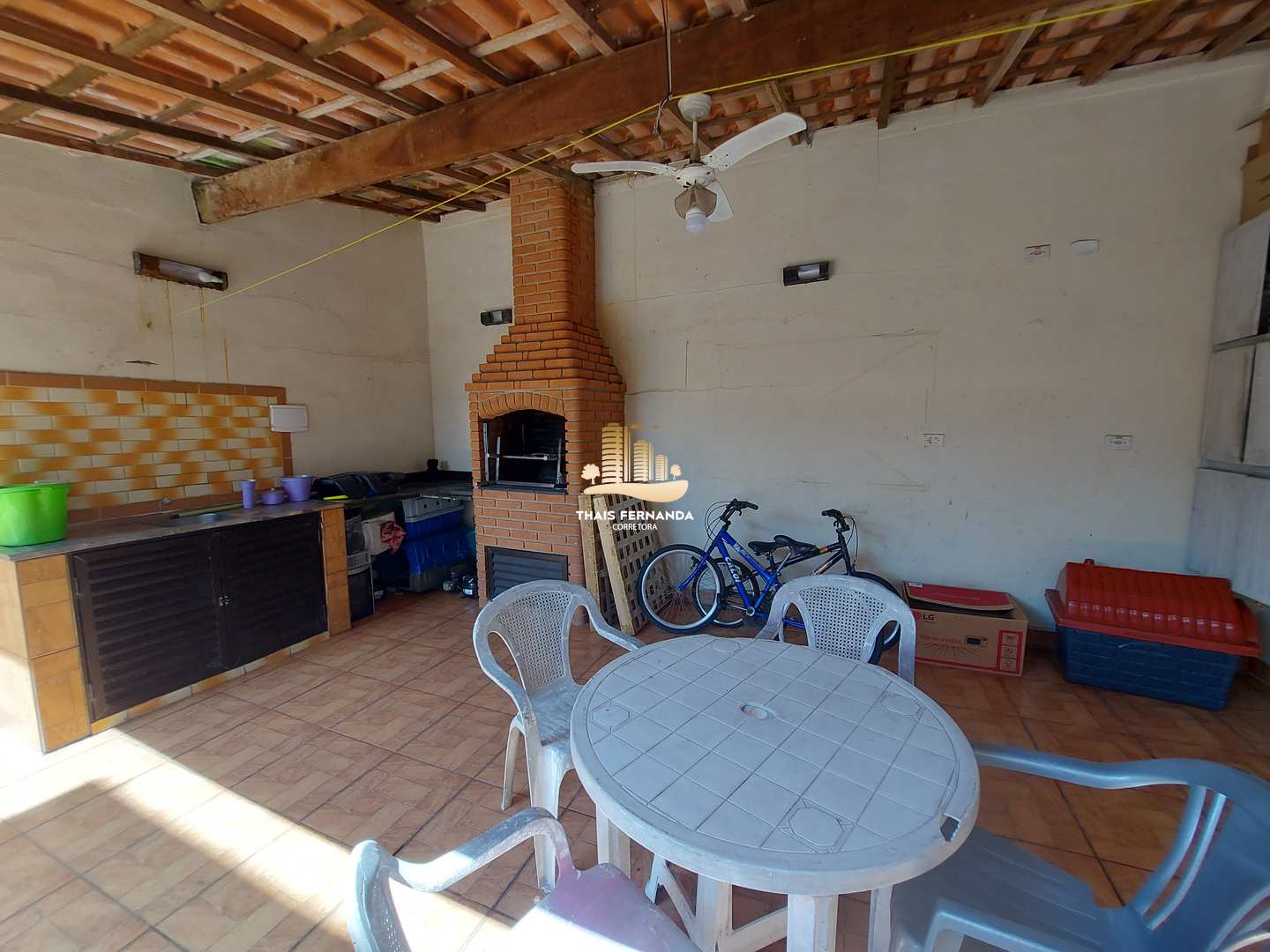 Sobrado à venda com 3 quartos, 178m² - Foto 22